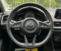 Мазда 3, объемом двигателя 2 л и пробегом 53 тыс. км за 12000 $, фото 11 на Automoto.ua