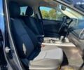 Мазда 3, об'ємом двигуна 2 л та пробігом 157 тис. км за 9990 $, фото 15 на Automoto.ua
