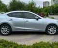 Мазда 3, объемом двигателя 2 л и пробегом 53 тыс. км за 12000 $, фото 7 на Automoto.ua