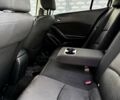 Мазда 3, об'ємом двигуна 2 л та пробігом 182 тис. км за 9900 $, фото 9 на Automoto.ua