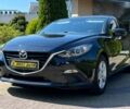 Мазда 3, объемом двигателя 2 л и пробегом 188 тыс. км за 10500 $, фото 2 на Automoto.ua