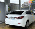 Мазда 3, об'ємом двигуна 2 л та пробігом 137 тис. км за 10500 $, фото 1 на Automoto.ua