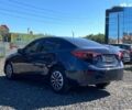 Мазда 3, об'ємом двигуна 2 л та пробігом 157 тис. км за 9990 $, фото 1 на Automoto.ua