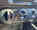Мазда 3, об'ємом двигуна 2 л та пробігом 157 тис. км за 9990 $, фото 13 на Automoto.ua
