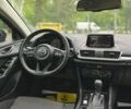 Мазда 3, объемом двигателя 2 л и пробегом 53 тыс. км за 12000 $, фото 12 на Automoto.ua