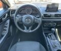 Мазда 3, объемом двигателя 2 л и пробегом 87 тыс. км за 11500 $, фото 17 на Automoto.ua