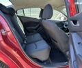 Мазда 3, объемом двигателя 2 л и пробегом 87 тыс. км за 11700 $, фото 22 на Automoto.ua