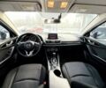 Мазда 3, об'ємом двигуна 2 л та пробігом 182 тис. км за 9900 $, фото 7 на Automoto.ua
