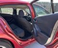 Мазда 3, объемом двигателя 2 л и пробегом 87 тыс. км за 11500 $, фото 21 на Automoto.ua