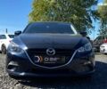 Мазда 3, об'ємом двигуна 2 л та пробігом 157 тис. км за 9690 $, фото 6 на Automoto.ua