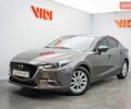 Мазда 3, объемом двигателя 1.5 л и пробегом 100 тыс. км за 14037 $, фото 1 на Automoto.ua