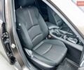Мазда 3, объемом двигателя 1.5 л и пробегом 100 тыс. км за 14037 $, фото 22 на Automoto.ua