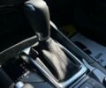 Мазда 3, объемом двигателя 2 л и пробегом 188 тыс. км за 10500 $, фото 11 на Automoto.ua