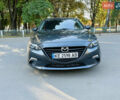 Мазда 3, объемом двигателя 2 л и пробегом 238 тыс. км за 10500 $, фото 1 на Automoto.ua