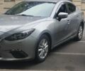 Мазда 3, об'ємом двигуна 2 л та пробігом 217 тис. км за 9500 $, фото 1 на Automoto.ua