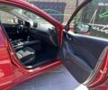 Мазда 3, объемом двигателя 2 л и пробегом 87 тыс. км за 11500 $, фото 18 на Automoto.ua