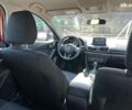 Мазда 3, объемом двигателя 2 л и пробегом 87 тыс. км за 11500 $, фото 23 на Automoto.ua