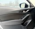 Мазда 3, об'ємом двигуна 2 л та пробігом 182 тис. км за 9900 $, фото 10 на Automoto.ua