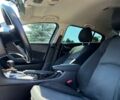 Мазда 3, объемом двигателя 2 л и пробегом 188 тыс. км за 10500 $, фото 8 на Automoto.ua