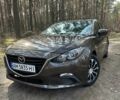 Мазда 3, об'ємом двигуна 2 л та пробігом 180 тис. км за 10500 $, фото 1 на Automoto.ua