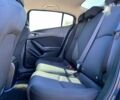 Мазда 3, об'ємом двигуна 2 л та пробігом 157 тис. км за 9990 $, фото 16 на Automoto.ua