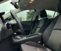Мазда 3, объемом двигателя 2 л и пробегом 53 тыс. км за 12000 $, фото 13 на Automoto.ua