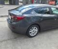 Мазда 3, объемом двигателя 2 л и пробегом 125 тыс. км за 10500 $, фото 1 на Automoto.ua
