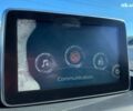 Мазда 3, об'ємом двигуна 2 л та пробігом 157 тис. км за 9990 $, фото 12 на Automoto.ua
