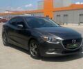 Мазда 3, объемом двигателя 2 л и пробегом 60 тыс. км за 12390 $, фото 3 на Automoto.ua