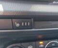 Мазда 3, об'ємом двигуна 2.5 л та пробігом 96 тис. км за 13490 $, фото 23 на Automoto.ua