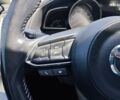 Мазда 3, об'ємом двигуна 2.5 л та пробігом 96 тис. км за 13490 $, фото 17 на Automoto.ua