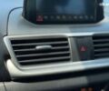 Мазда 3, объемом двигателя 2 л и пробегом 60 тыс. км за 12390 $, фото 21 на Automoto.ua