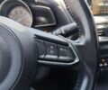 Мазда 3, об'ємом двигуна 2.5 л та пробігом 96 тис. км за 13490 $, фото 18 на Automoto.ua