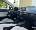 Мазда 3, об'ємом двигуна 2.5 л та пробігом 168 тис. км за 14300 $, фото 22 на Automoto.ua