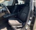 Мазда 3, объемом двигателя 2 л и пробегом 60 тыс. км за 12390 $, фото 10 на Automoto.ua
