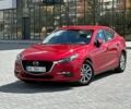 Мазда 3, объемом двигателя 2 л и пробегом 134 тыс. км за 14700 $, фото 1 на Automoto.ua