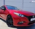 Мазда 3, об'ємом двигуна 2.5 л та пробігом 96 тис. км за 13490 $, фото 1 на Automoto.ua