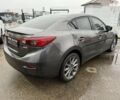 Мазда 3, объемом двигателя 2.5 л и пробегом 75 тыс. км за 13990 $, фото 6 на Automoto.ua
