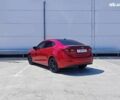 Мазда 3, об'ємом двигуна 2.5 л та пробігом 96 тис. км за 13490 $, фото 5 на Automoto.ua
