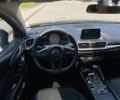 Мазда 3, объемом двигателя 2 л и пробегом 60 тыс. км за 12390 $, фото 28 на Automoto.ua
