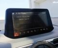 Мазда 3, об'ємом двигуна 2.5 л та пробігом 96 тис. км за 13490 $, фото 19 на Automoto.ua