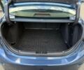 Мазда 3, объемом двигателя 2 л и пробегом 93 тыс. км за 13900 $, фото 27 на Automoto.ua