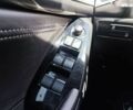 Мазда 3, об'ємом двигуна 2.5 л та пробігом 96 тис. км за 13490 $, фото 15 на Automoto.ua