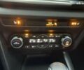 Мазда 3, объемом двигателя 2.5 л и пробегом 75 тыс. км за 13990 $, фото 16 на Automoto.ua