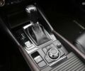 Мазда 3 2017 у Києві на Automoto.ua Мазда 3, об'ємом двигуна 2.5 л та пробігом 129 тис. км за 13500 $, фото 19 на Automoto.ua