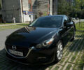 Мазда 3, объемом двигателя 2 л и пробегом 235 тыс. км за 8700 $, фото 1 на Automoto.ua