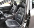 Мазда 3 2017 у Києві на Automoto.ua Мазда 3, об'ємом двигуна 2.5 л та пробігом 129 тис. км за 13500 $, фото 8 на Automoto.ua
