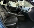Мазда 3, объемом двигателя 2 л и пробегом 93 тыс. км за 13900 $, фото 12 на Automoto.ua