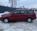 Мазда 3, об'ємом двигуна 2 л та пробігом 141 тис. км за 10465 $, фото 1 на Automoto.ua