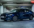 Мазда 3, объемом двигателя 2 л и пробегом 141 тыс. км за 10449 $, фото 1 на Automoto.ua